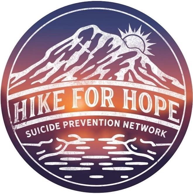 Hike for Hope Logo.jpg