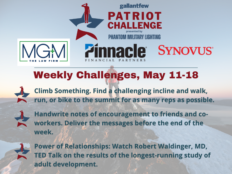May 11-18 Challenge  (1).png
