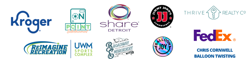 Pledge It Sponsors (4).png
