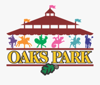 Oaks logo.png