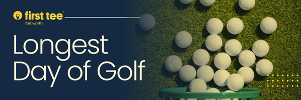 Longest Day of Golf Campaign.png