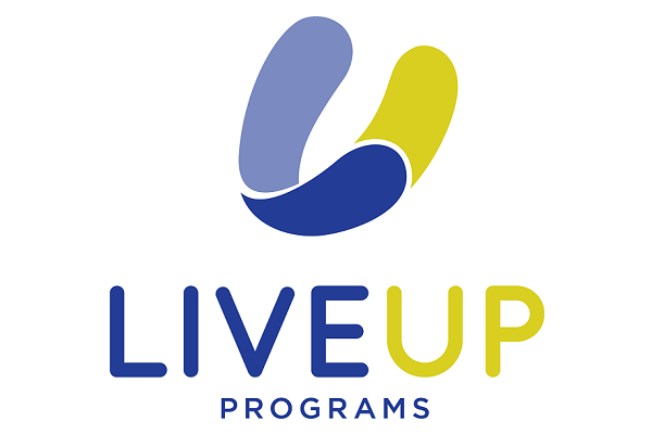 LiveUp_Logo_3Color_Redone.png