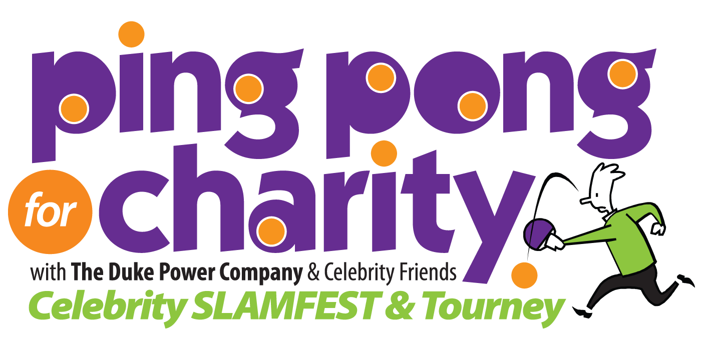 PingPongforCharity Duke Power Logo.png