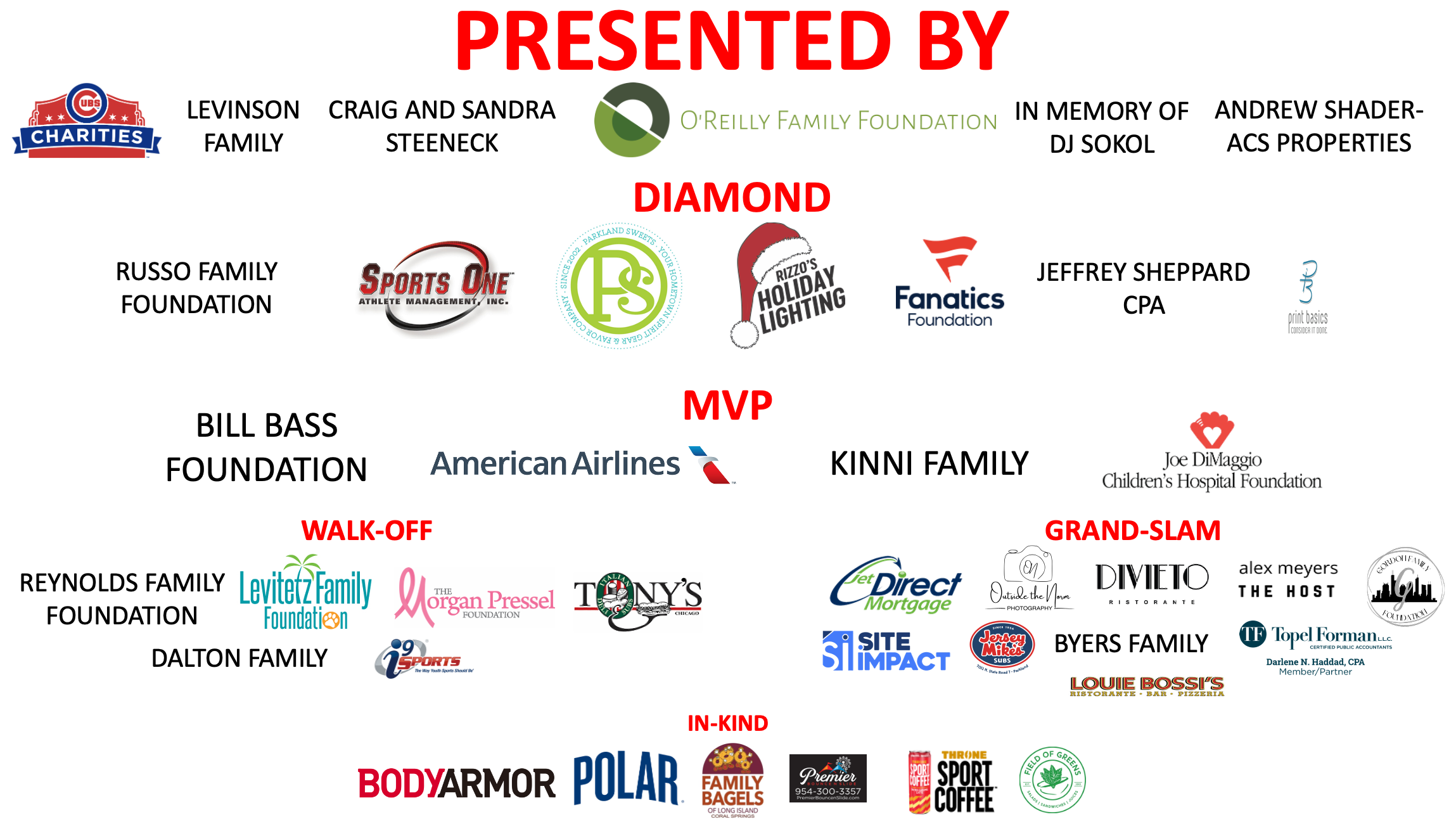 Screenshot 2025-12-01 at 4.19.27 PM.png