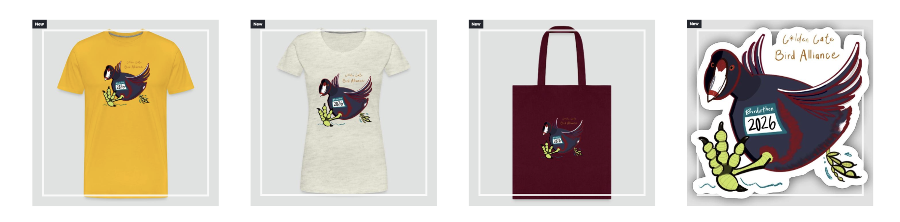 Screenshot 2026-02-20 at 12.04.54 PM.png