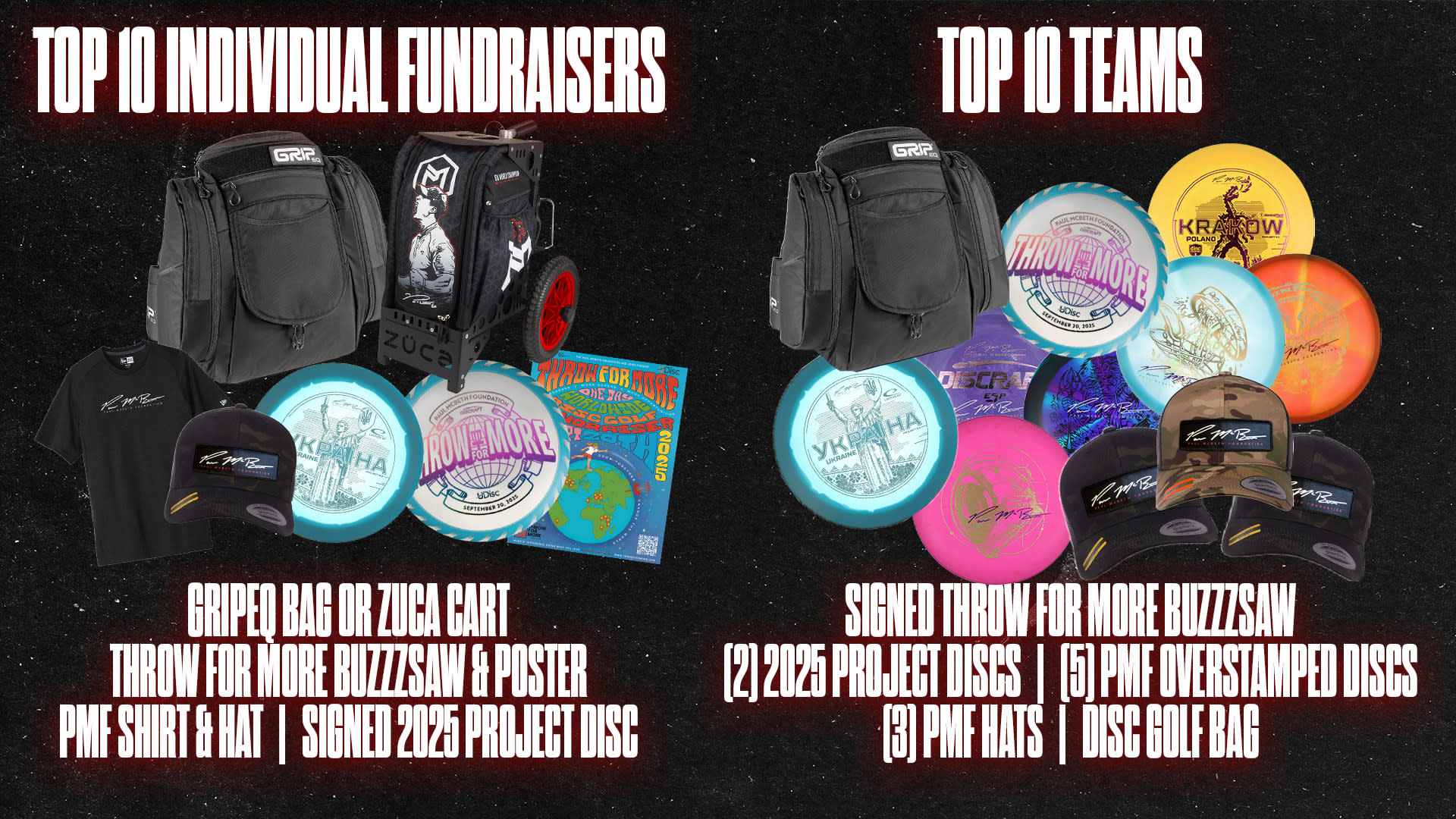 TEAM PRIZES WEBSITE.jpg