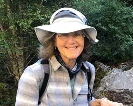Bio Photo 2.jpg