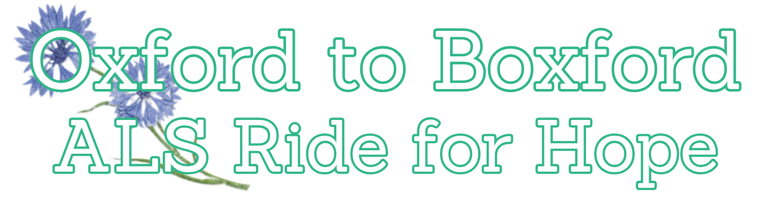 ALS Ride for Hope (2).png