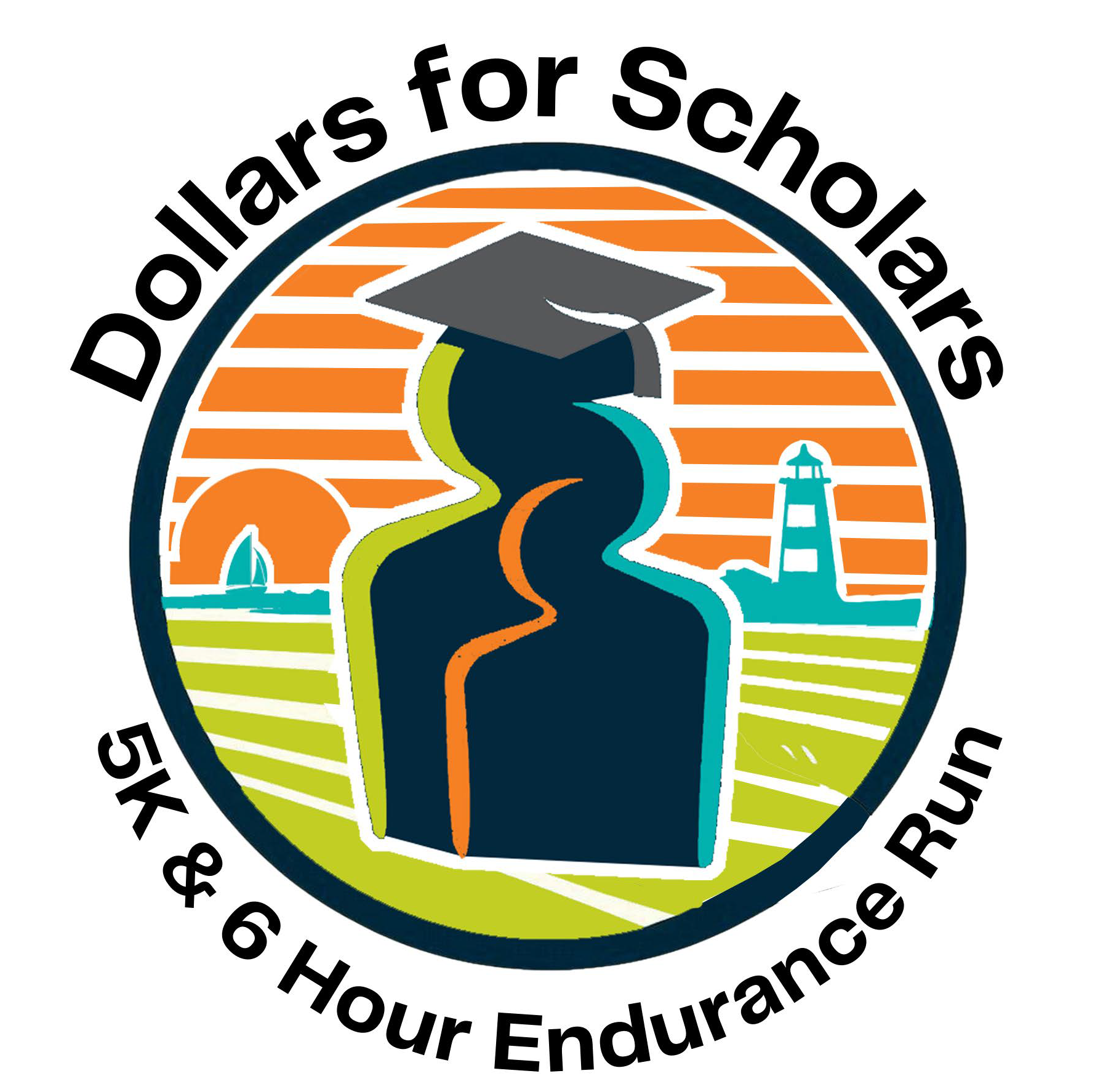 Dollars for Scholars Logo Only.png