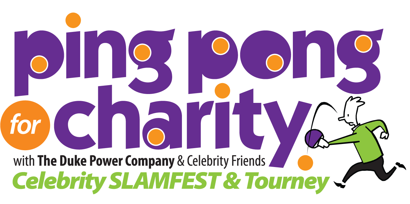 PingPongforCharity Duke Power Logo.png