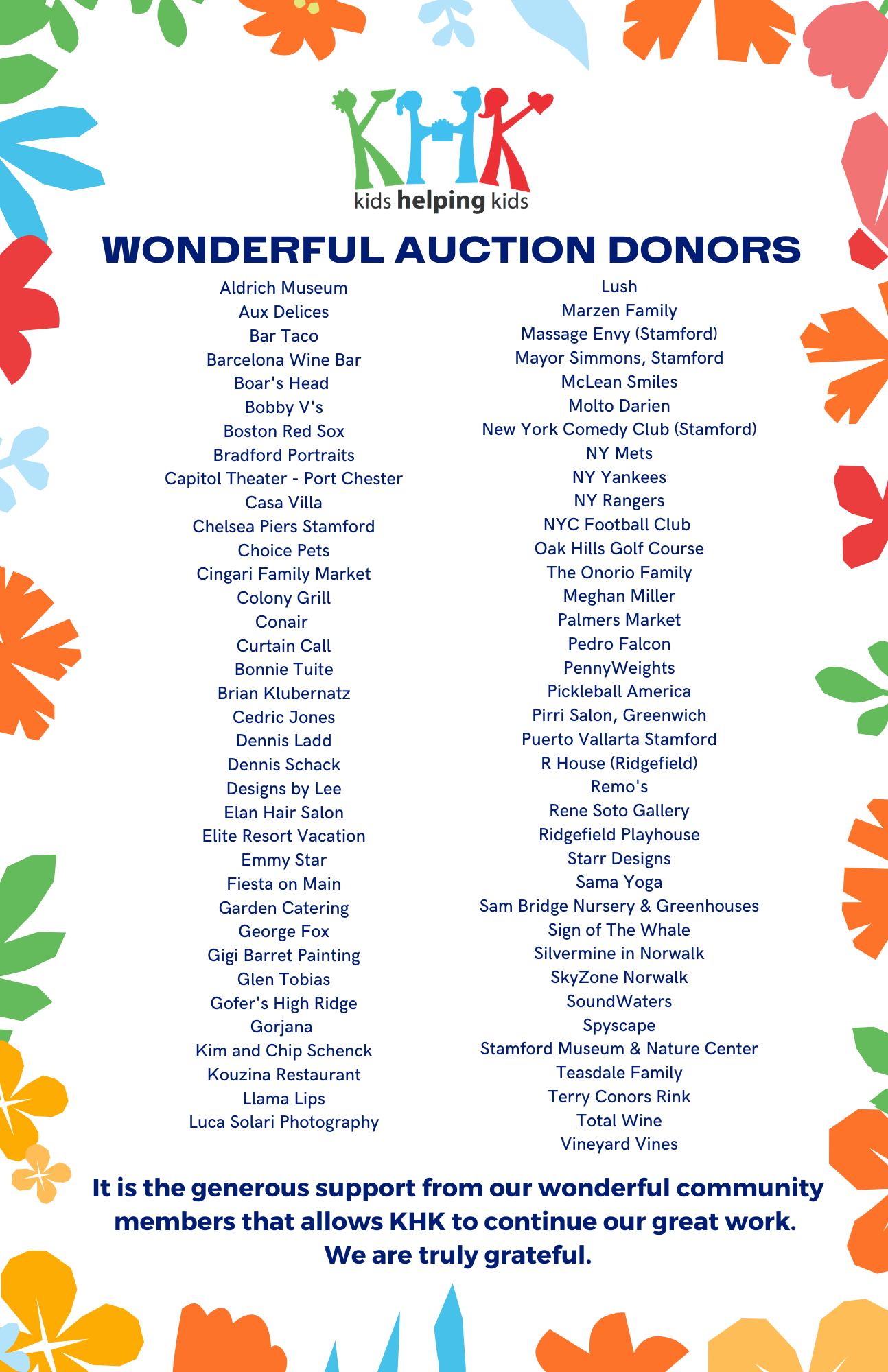 Auction Donors.png