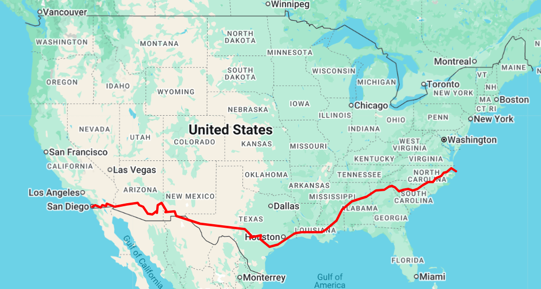 Screenshot 2025-09-22 175221.png