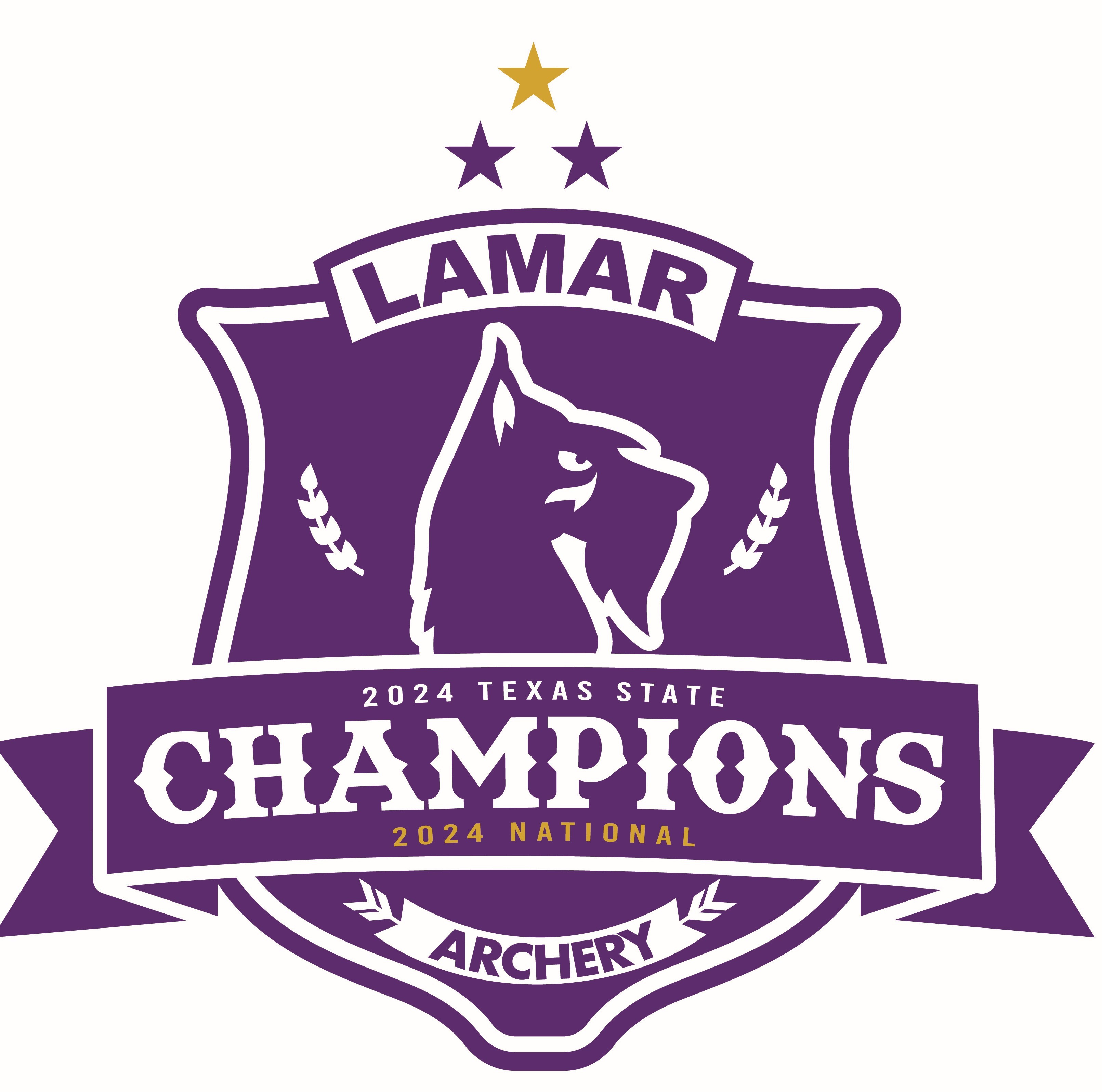 Lamar Archery - State & Natl Champs Logo.jpg