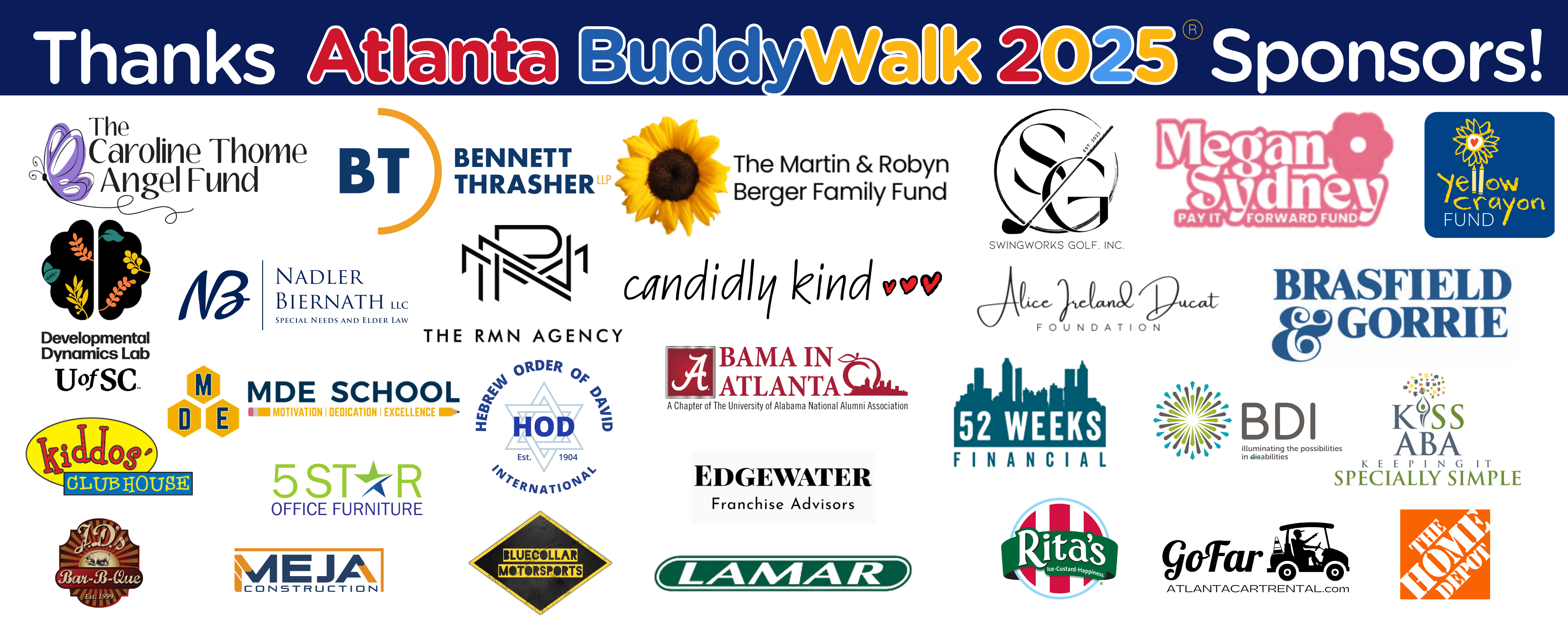 2025 GP BW Sponsors Banner final2 (1).png