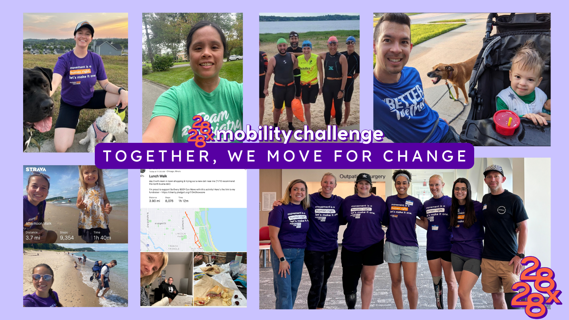 Overview of 3rd Annual 28x28 Mobility Challenge.png