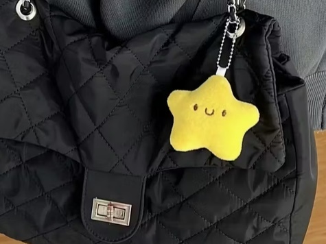 shop-product-img