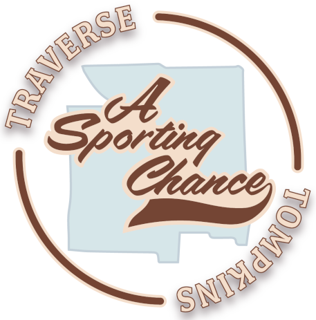 A Sporting Chance Traverse logo transparent.small.png