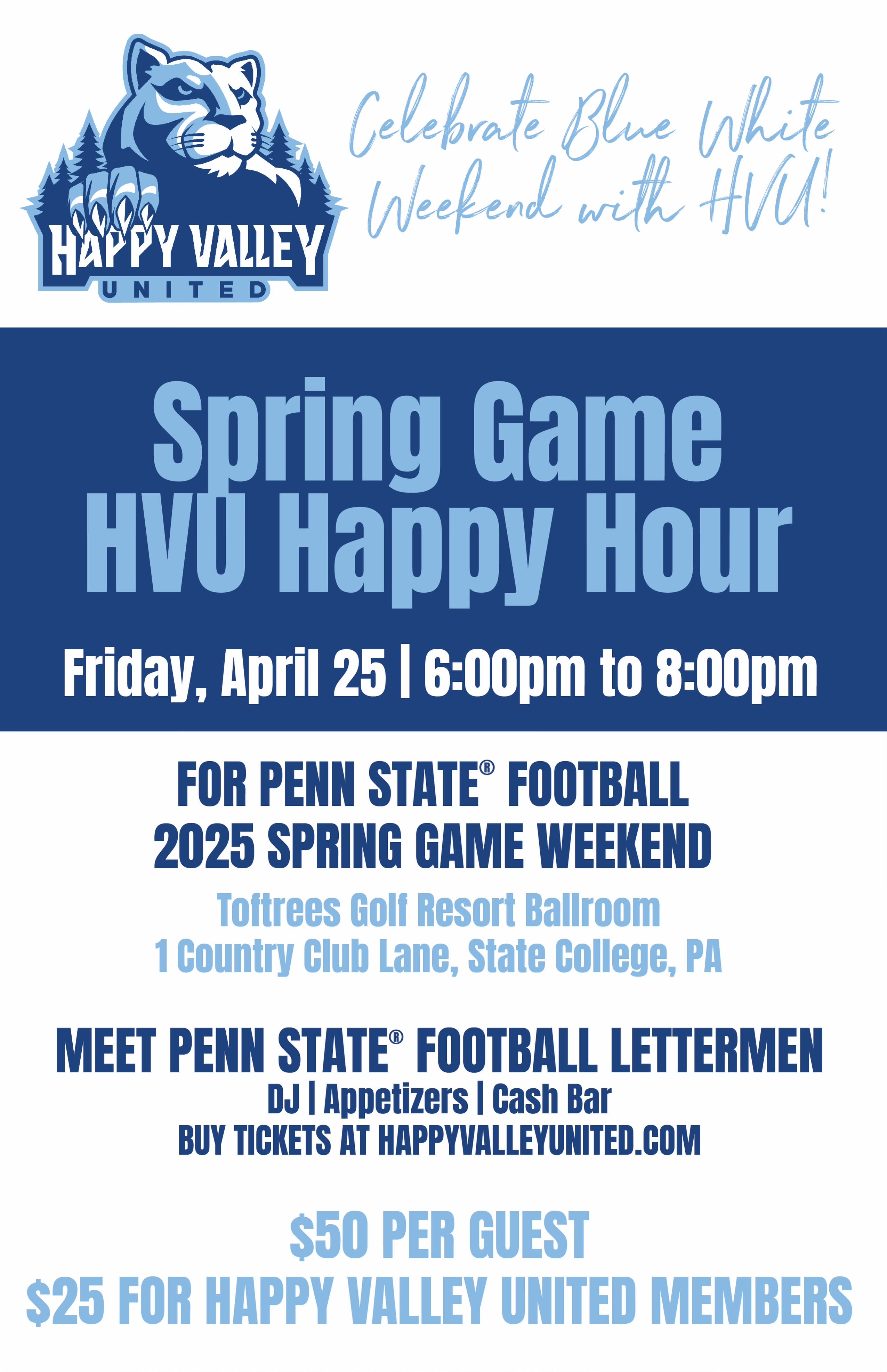 3event Flyer Individual-02.jpg