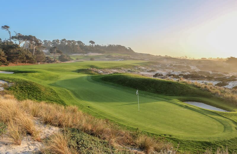 SmallWebImage-GOLF-SHGC_Hole4-Pebble Beach Company.jpg