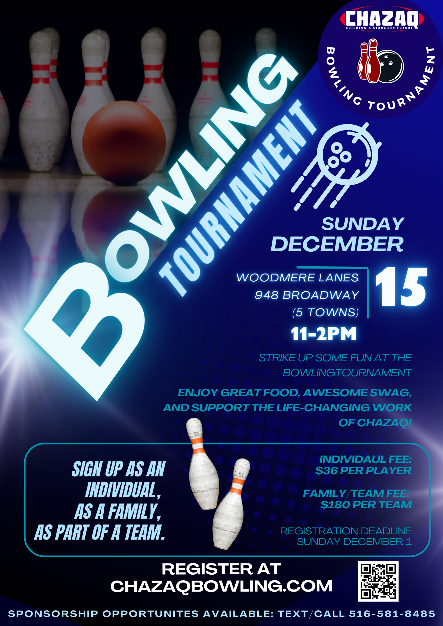 Chazaq Bowling Tournament Flyer (1).png