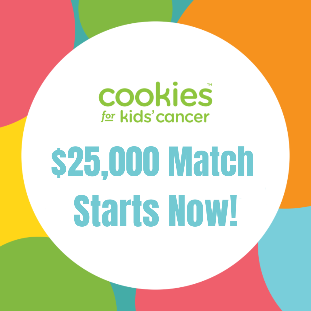 $50,000 Match Starts Now! - IG .png