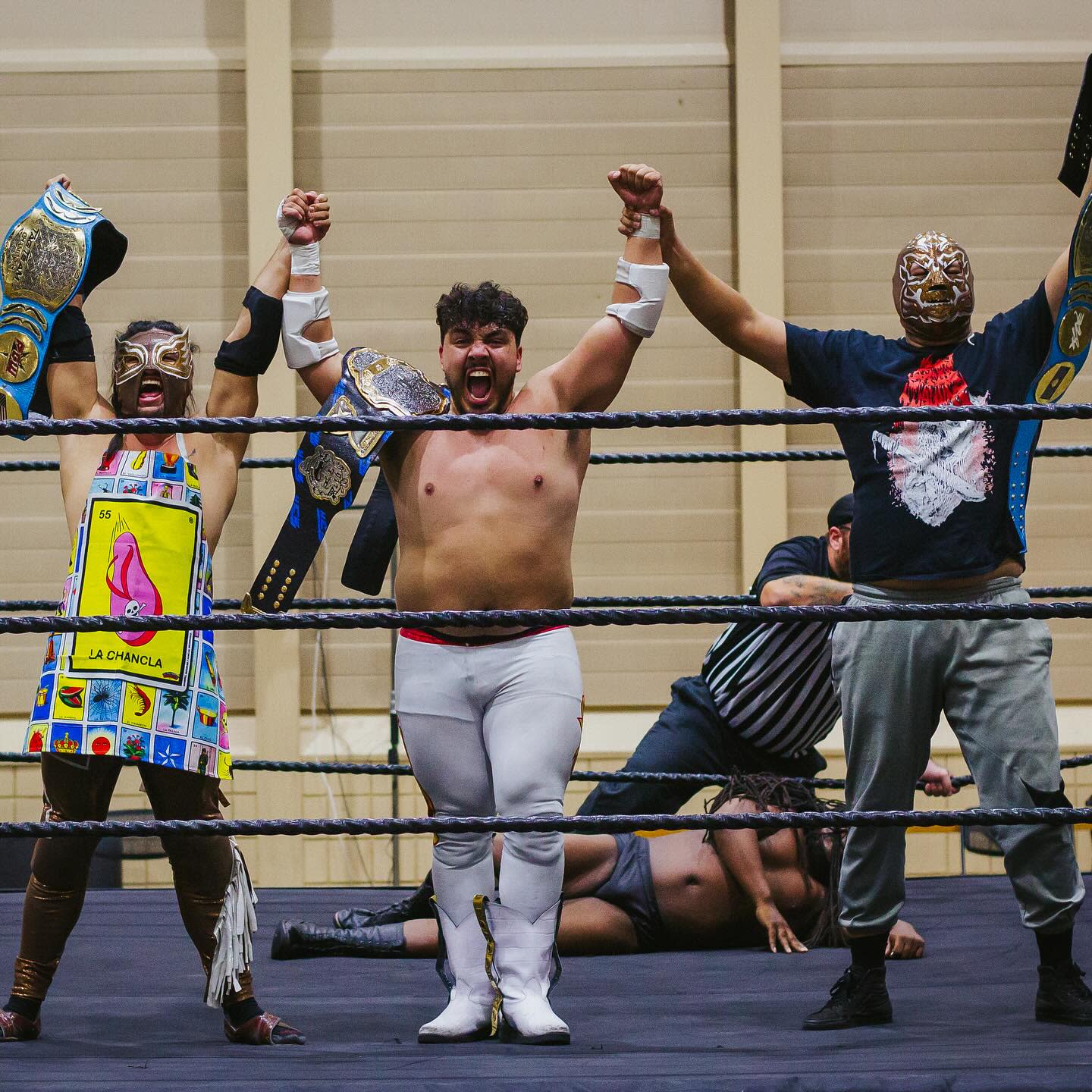 lucha libre wrestlers.jpg