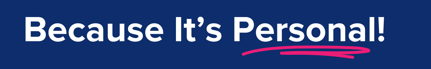 Copy of Because we are ALL affected.png
