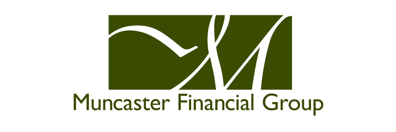 Muncaster-Logo.jpg