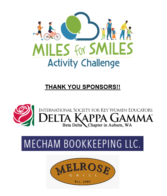 Sponsor list_2.5.26.png