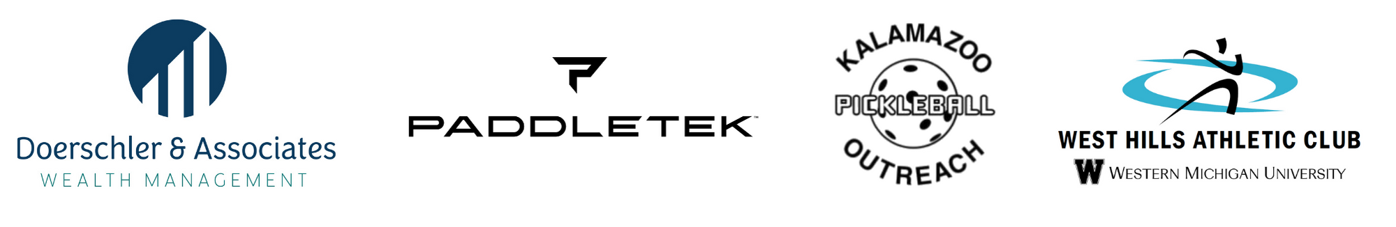 Pickleball Sponsors.png