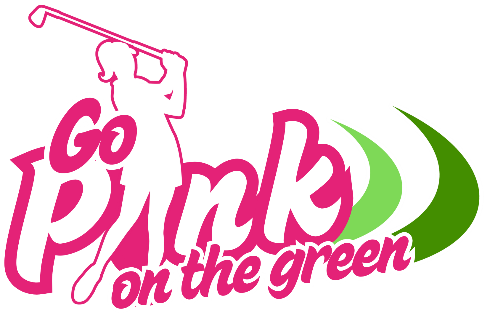 PinkOG (1).png