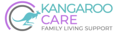 Kanga.png