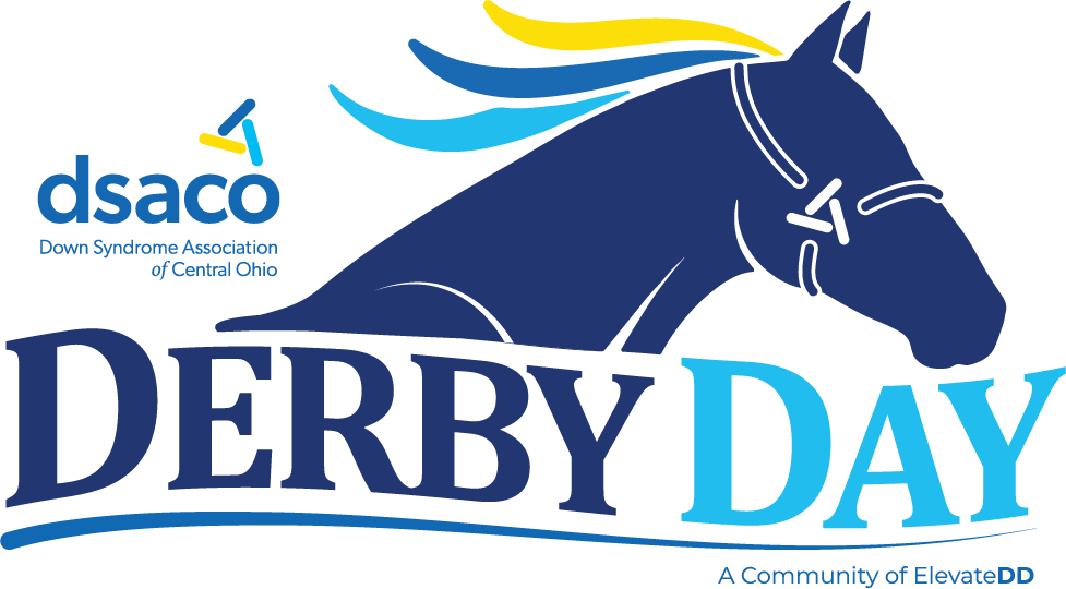 Derby Day Logo - Color.png