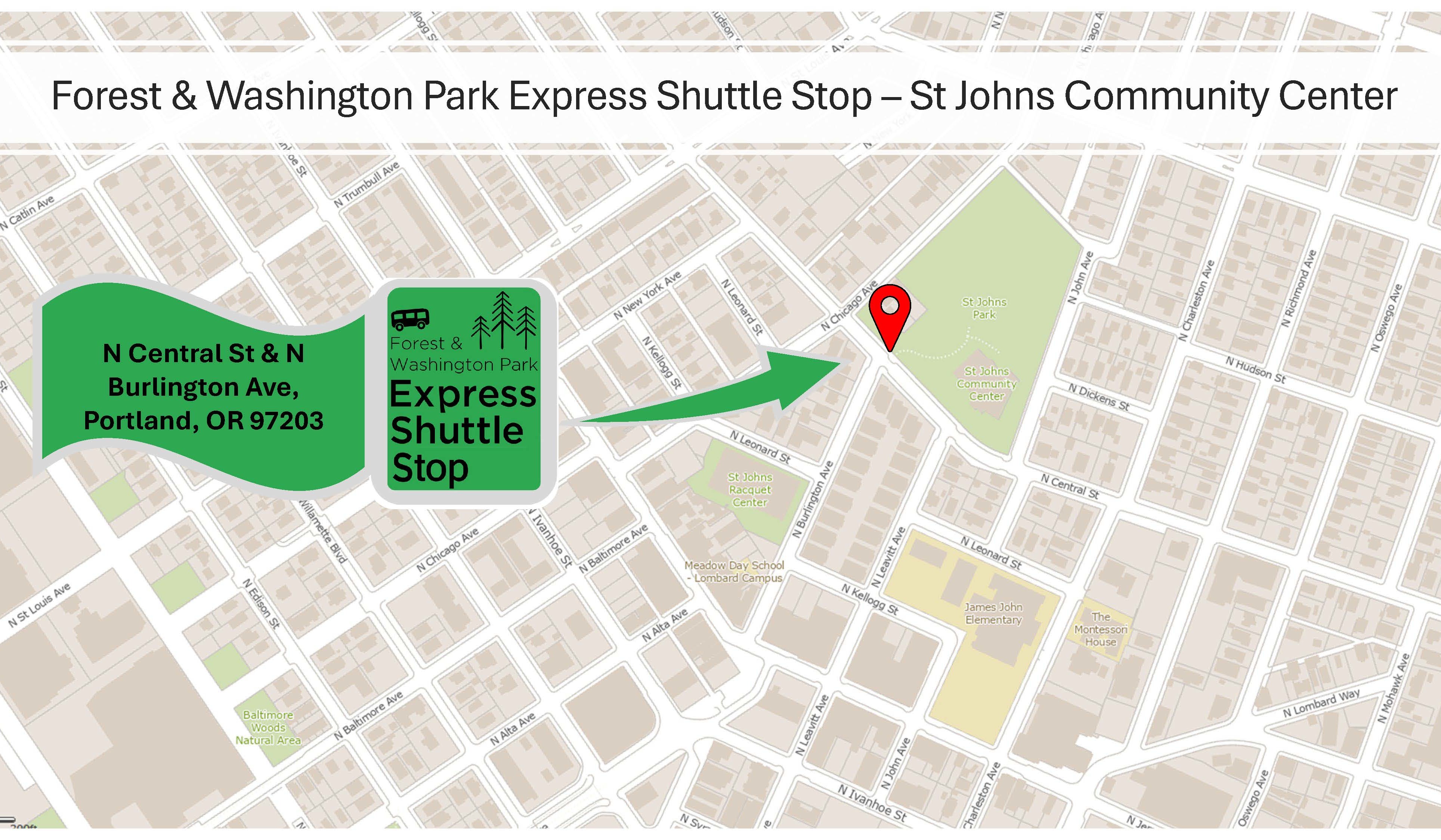 SJCC - Stop Info_Page_1.jpg