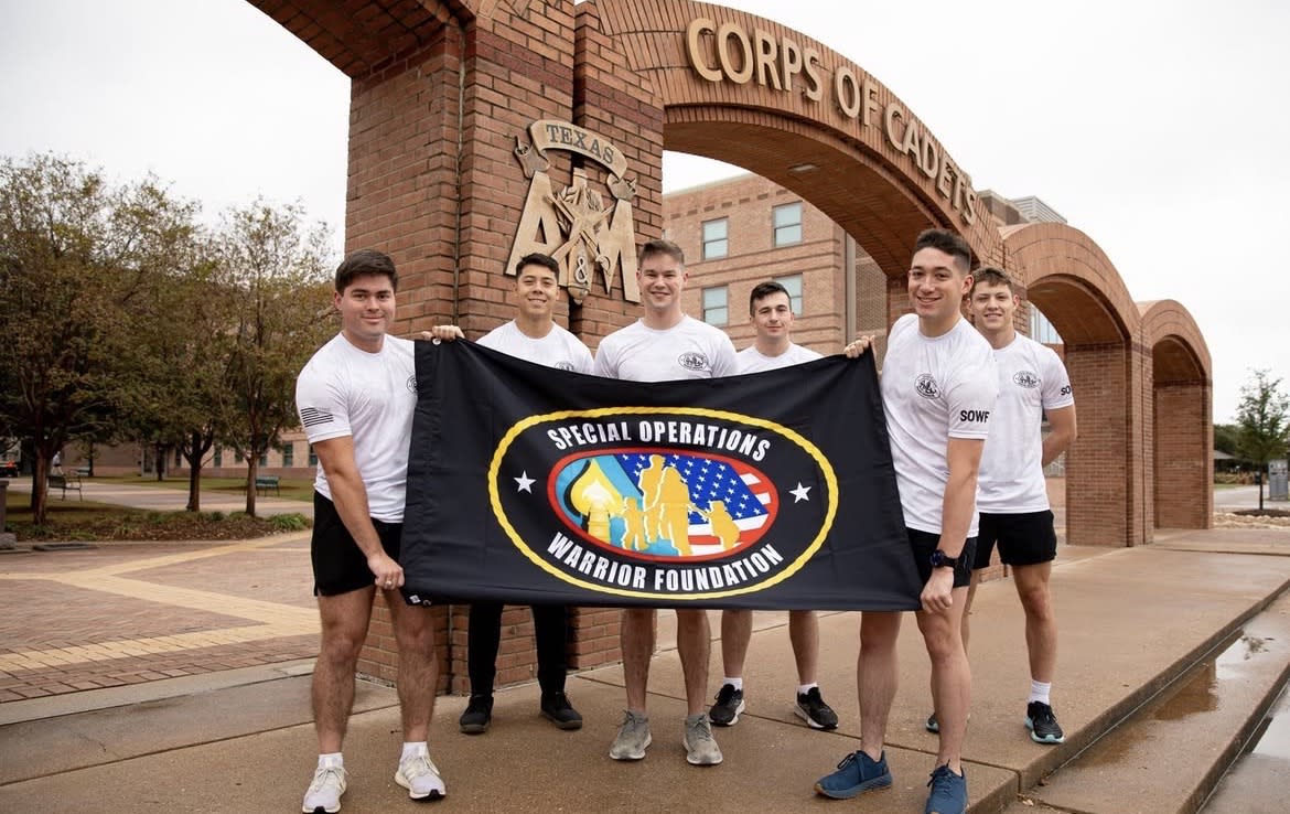 Project Atlas 2024.jpg