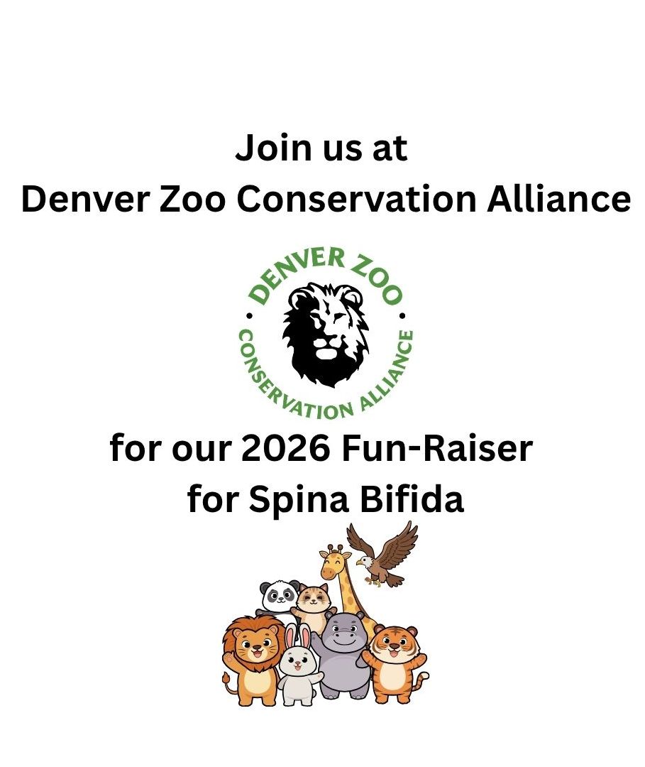 Join us zoo (5).jpg