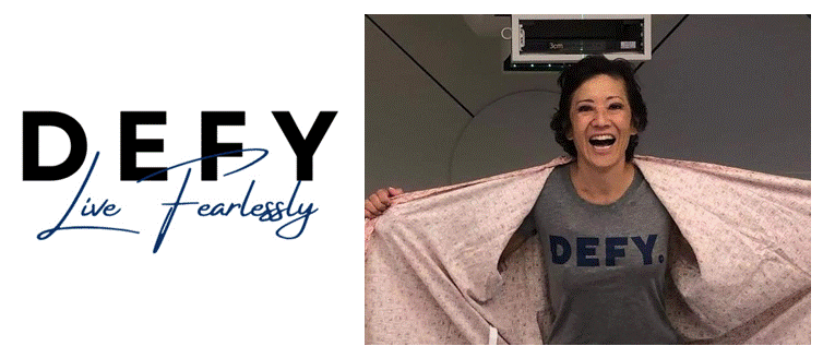 Wendy_DEFY.gif
