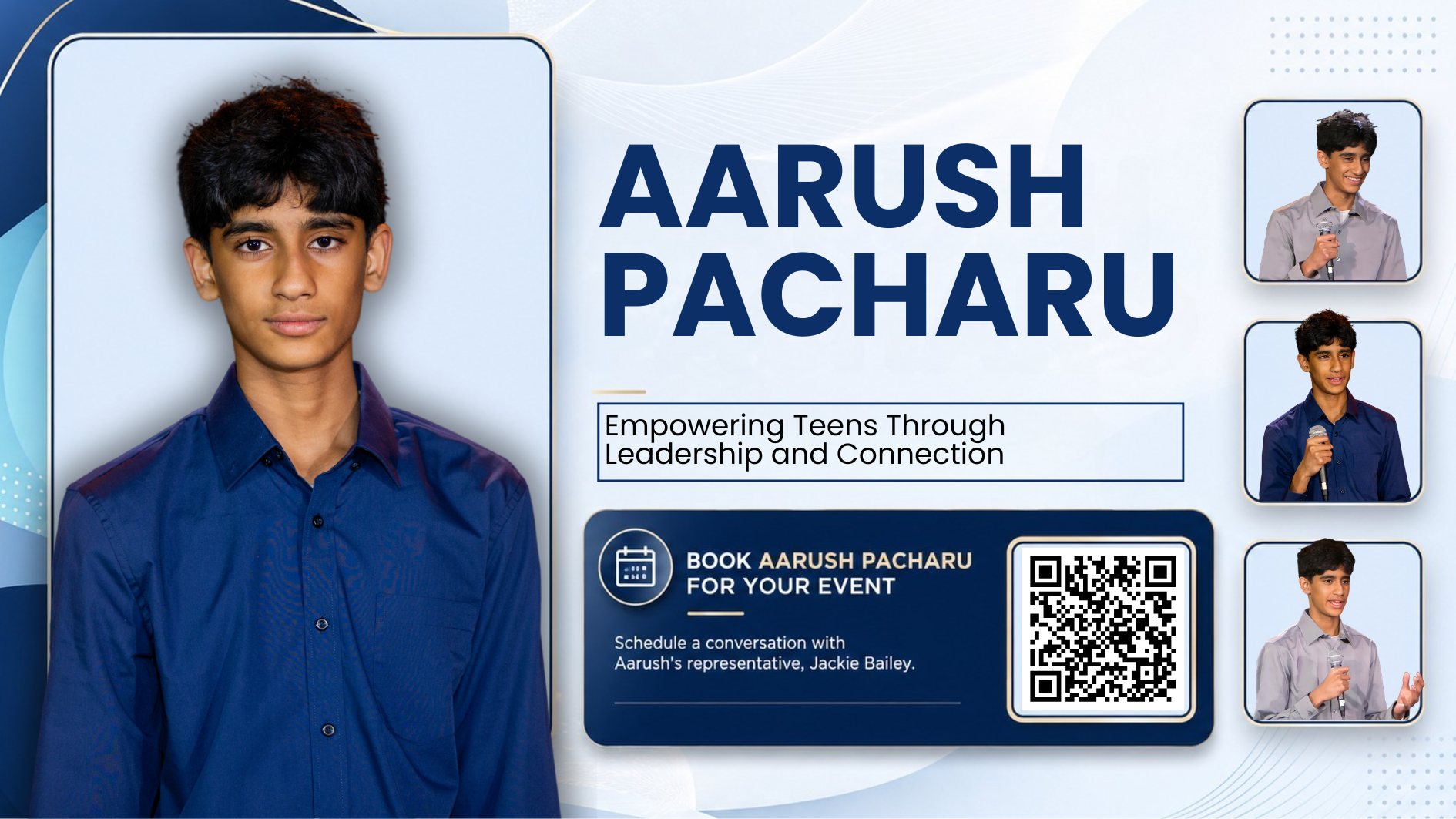 Aarush Promo Image (2).png