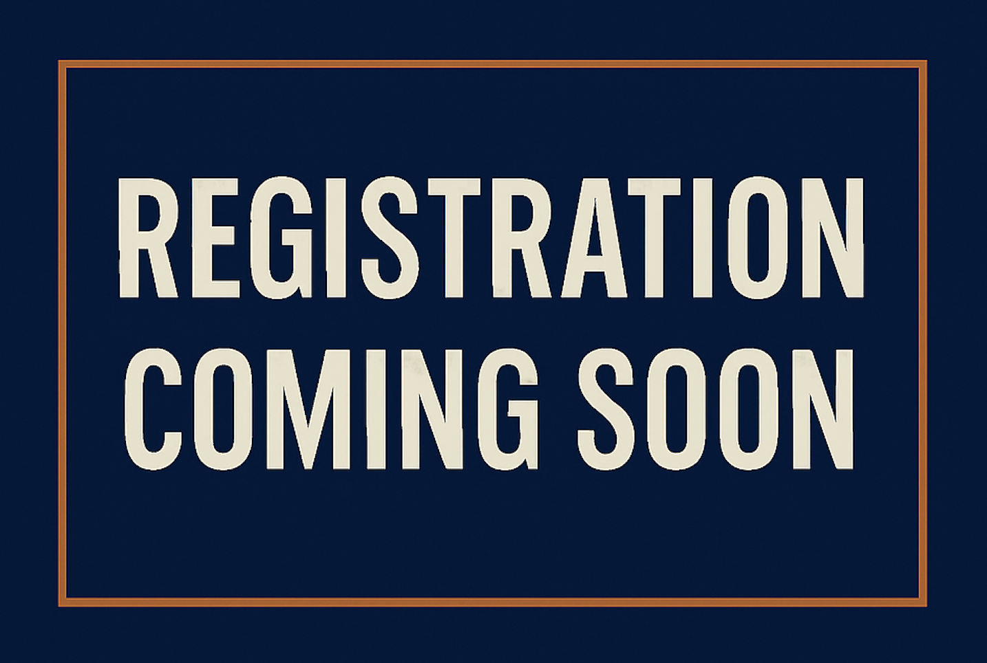 Screenshot 2025-11-13 at 2.11.39 PM.png