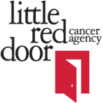 Little Red Door.png