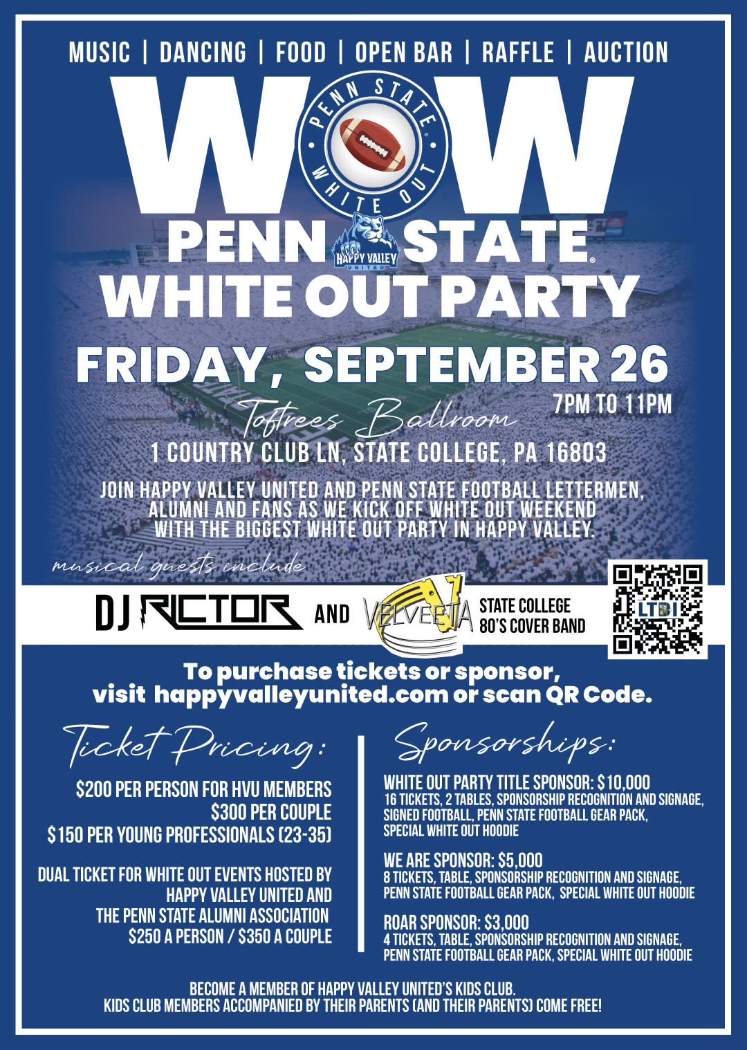 2025-Invite-5x7-WOW-TicketsSponsor.jpg