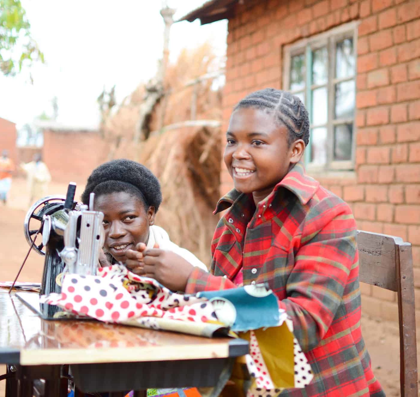 Memory Sewing - Malawi.jpg