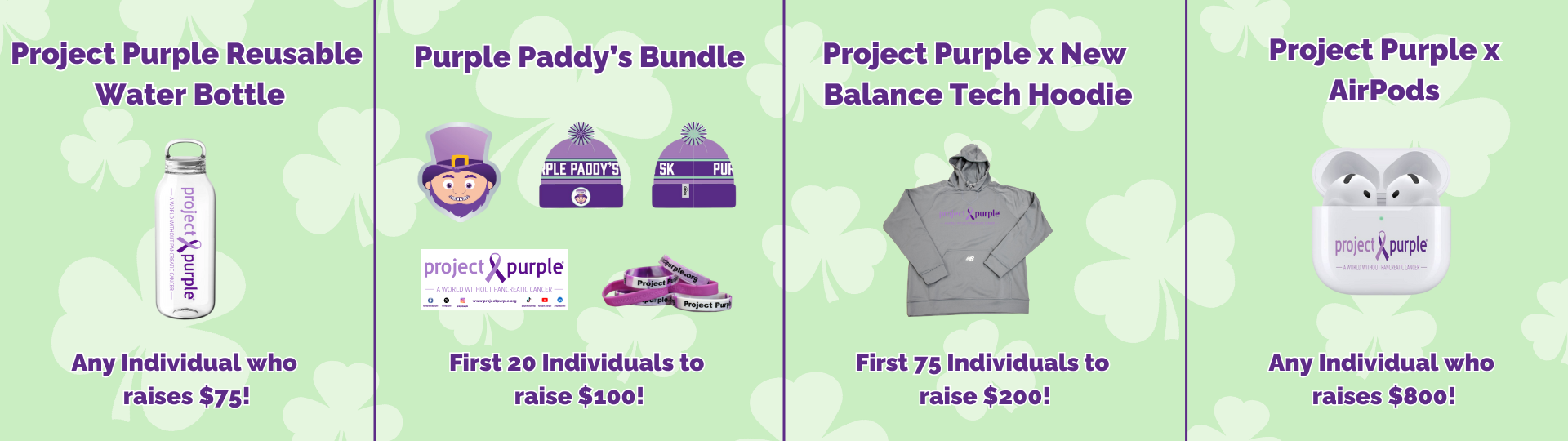 Fundraising Incentives Banner 26.png