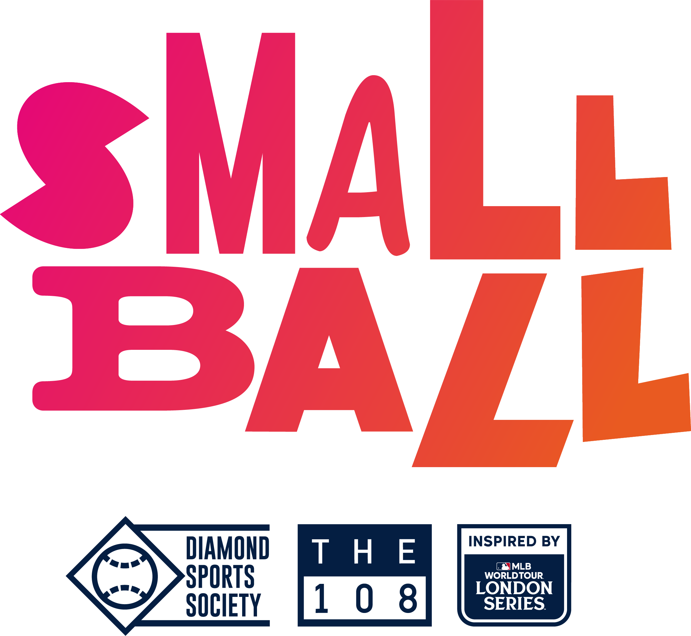 small ball all logos@2x.png