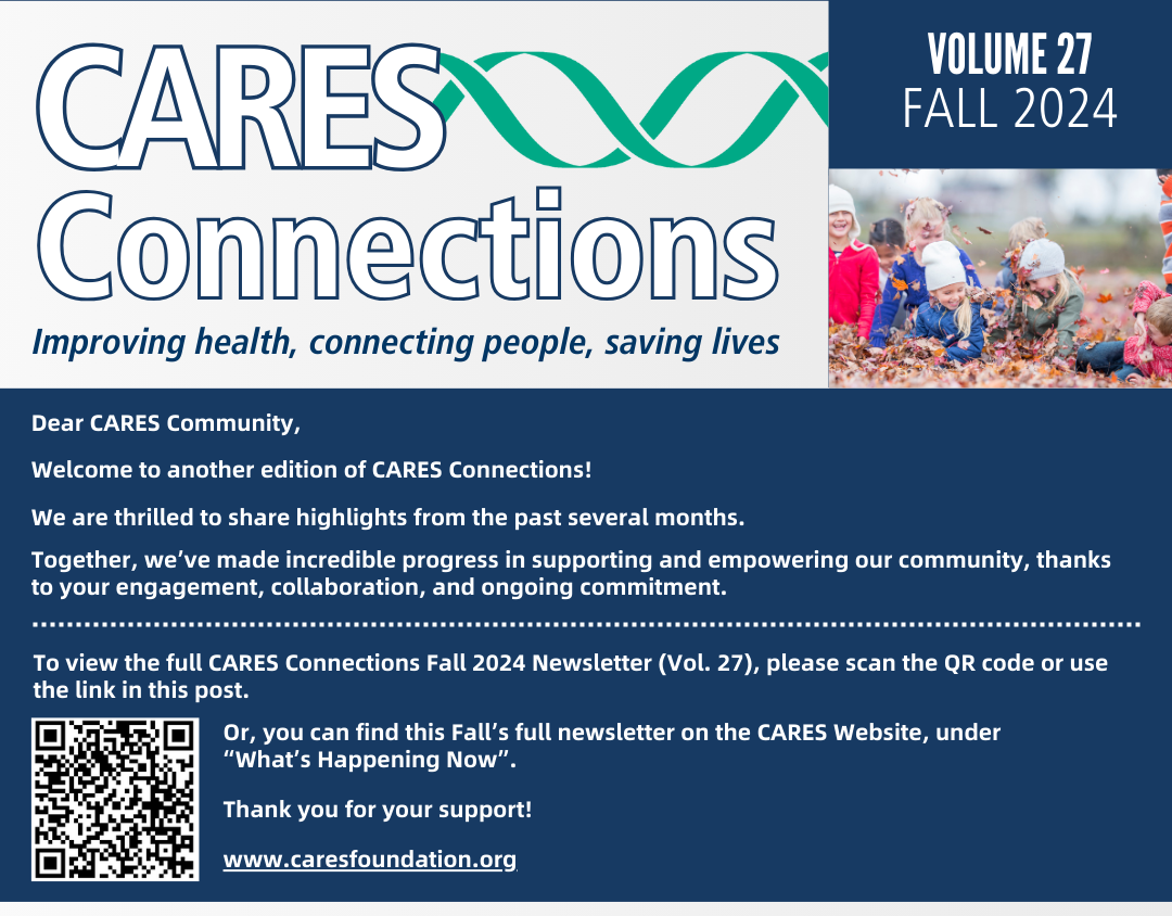 Graphic for Social & Email.png