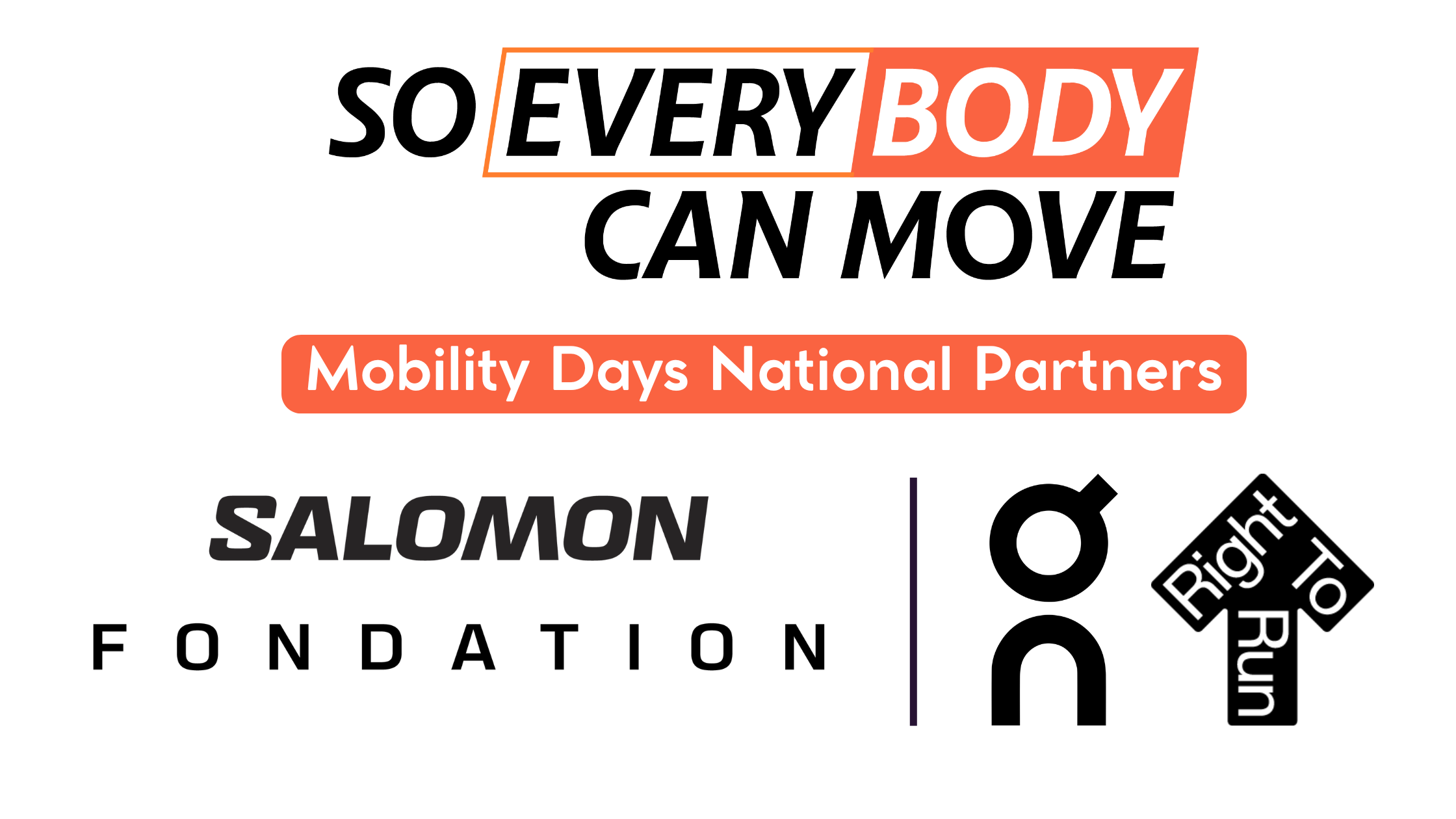 SEBCM Combined Logos (20).png