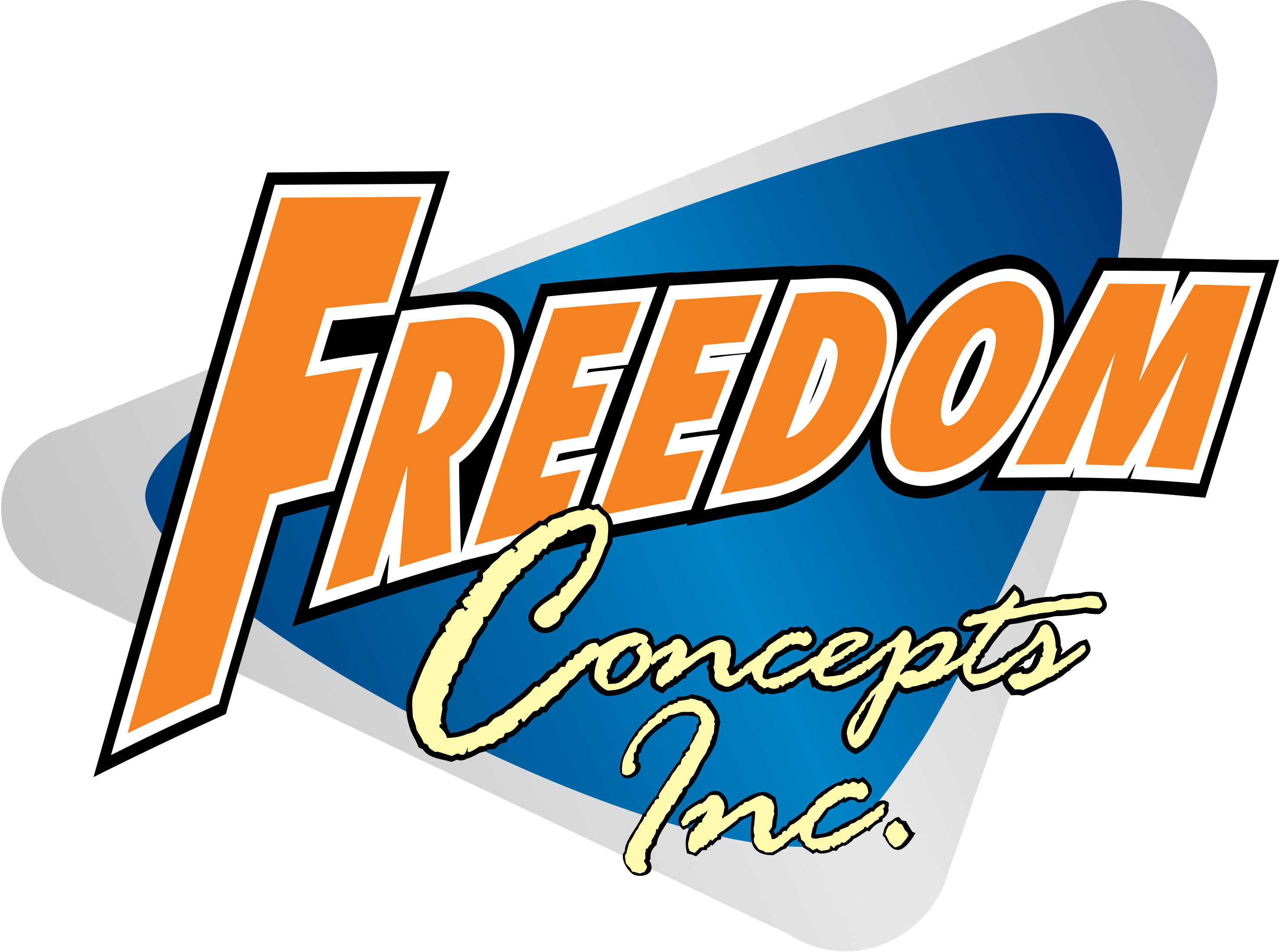 FREEDOM_LOGO_FINAL.png