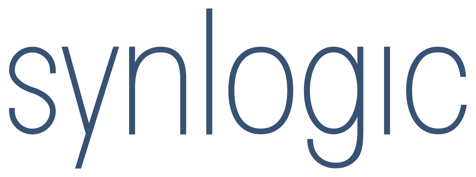 Synlogic_Logo-Light-Blue (10).png