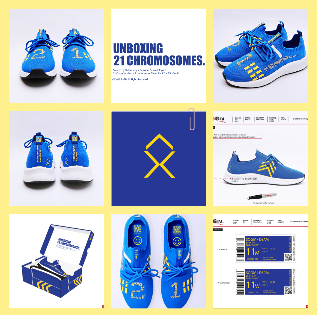 Untitled design (9).png