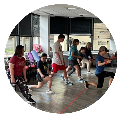 Screenshot 2025-11-24 at 4.42.18 PM.png